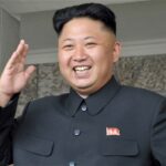 Kim's Korea: More Liberal and Conservative Failure