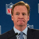 roger_goodell